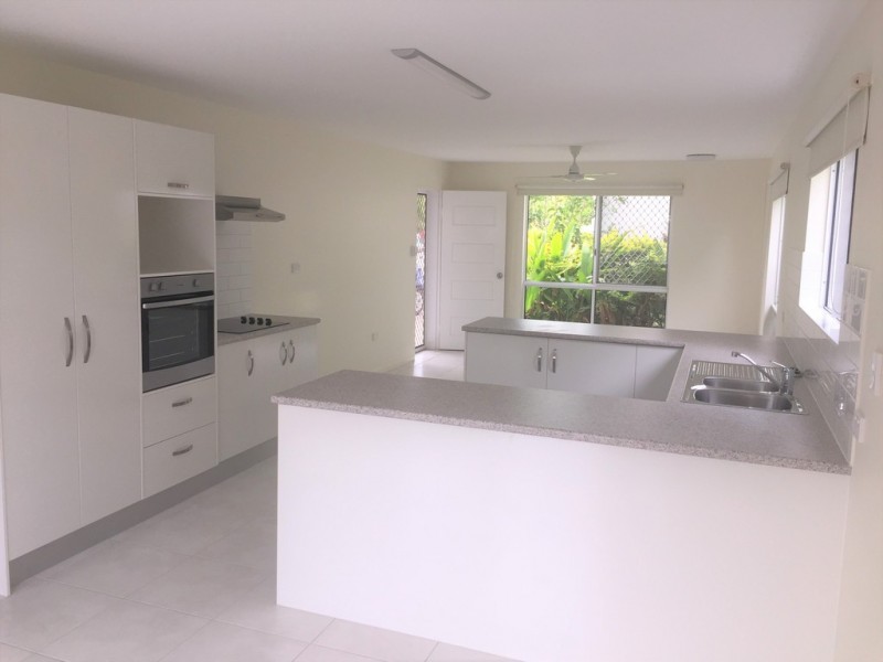 6/5 Soule Street, Hermit Park QLD 4812