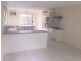 6/5 Soule Street, Hermit Park QLD 4812