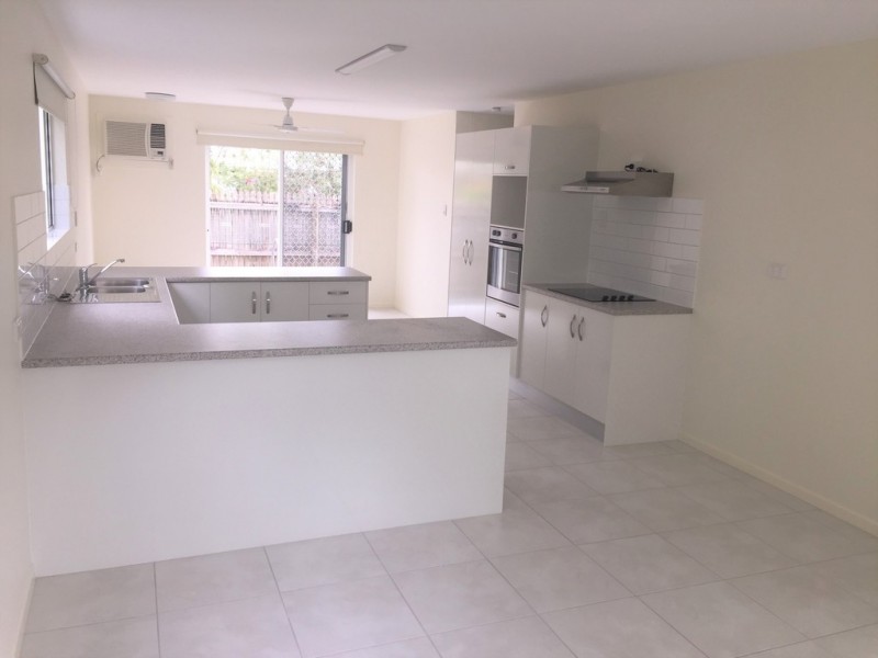 6/5 Soule Street, Hermit Park QLD 4812