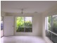 6/5 Soule Street, Hermit Park QLD 4812