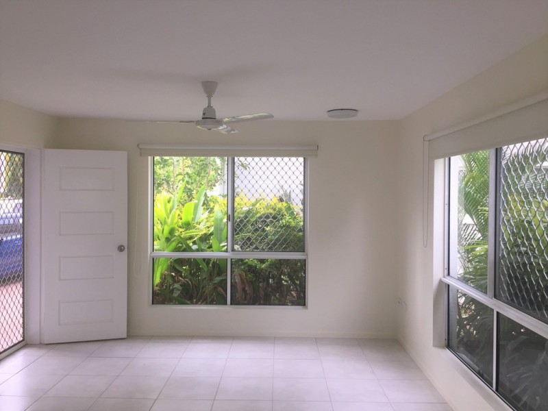 6/5 Soule Street, Hermit Park QLD 4812