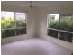 6/5 Soule Street, Hermit Park QLD 4812