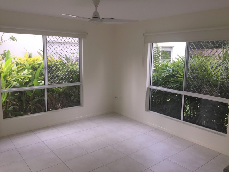 6/5 Soule Street, Hermit Park QLD 4812