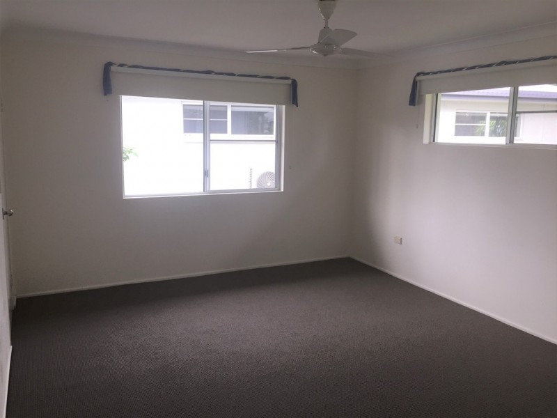6/5 Soule Street, Hermit Park QLD 4812
