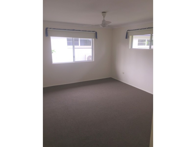 6/5 Soule Street, Hermit Park QLD 4812