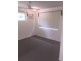 6/5 Soule Street, Hermit Park QLD 4812