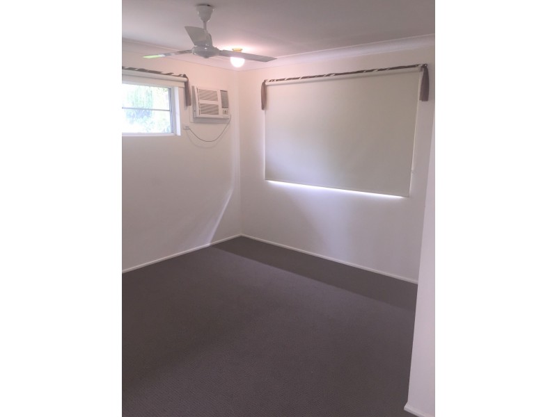 6/5 Soule Street, Hermit Park QLD 4812