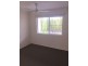 6/5 Soule Street, Hermit Park QLD 4812