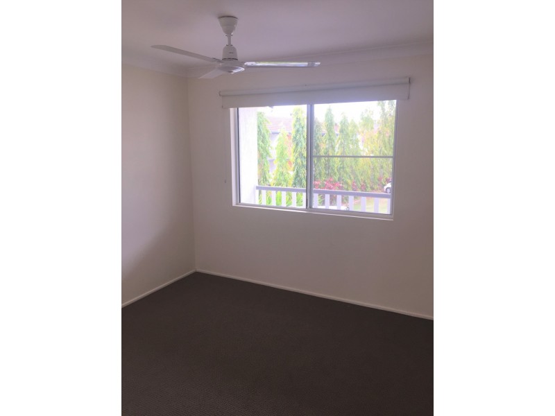 6/5 Soule Street, Hermit Park QLD 4812