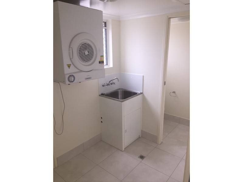 6/5 Soule Street, Hermit Park QLD 4812