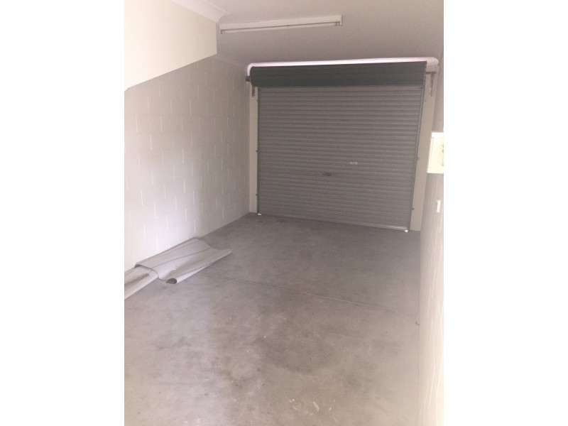 6/5 Soule Street, Hermit Park QLD 4812