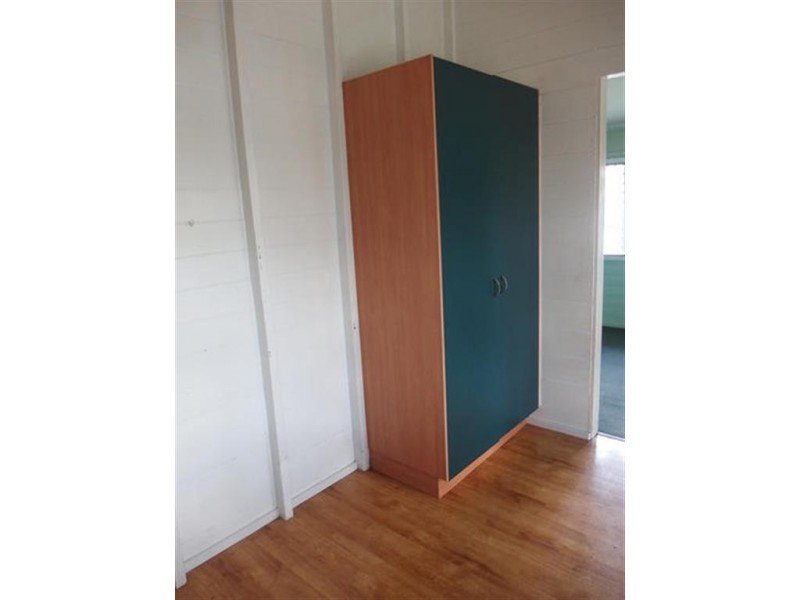 2/14 Ackers Street, Hermit Park QLD 4812