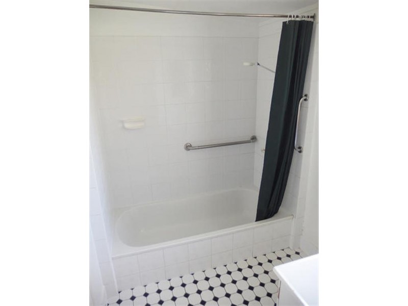 2/14 Ackers Street, Hermit Park QLD 4812