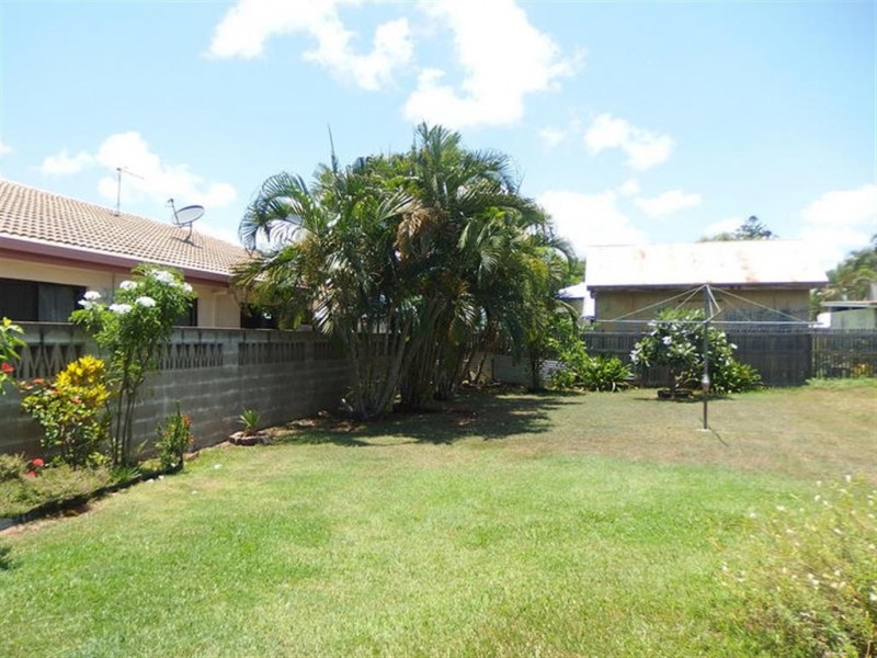 2/14 Ackers Street, Hermit Park QLD 4812