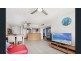 58/209 Wills Street, Townsville City QLD 4810