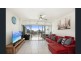 58/209 Wills Street, Townsville City QLD 4810