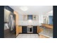 58/209 Wills Street, Townsville City QLD 4810