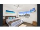 58/209 Wills Street, Townsville City QLD 4810