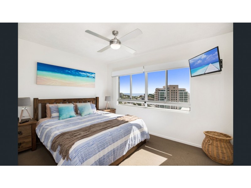 58/209 Wills Street, Townsville City QLD 4810