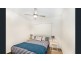 58/209 Wills Street, Townsville City QLD 4810