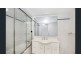 58/209 Wills Street, Townsville City QLD 4810