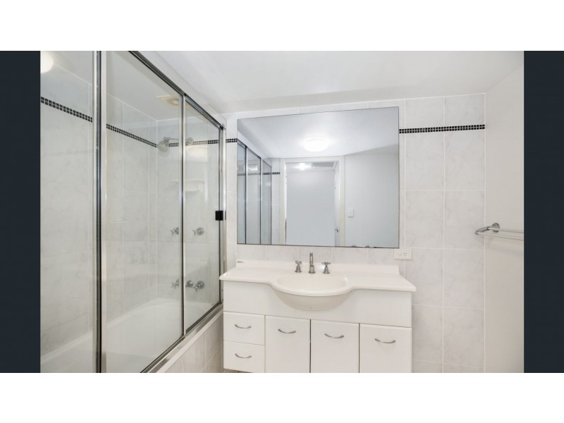 58/209 Wills Street, Townsville City QLD 4810