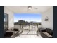 58/209 Wills Street, Townsville City QLD 4810