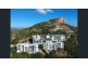 58/209 Wills Street, Townsville City QLD 4810