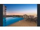 58/209 Wills Street, Townsville City QLD 4810