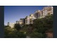 58/209 Wills Street, Townsville City QLD 4810