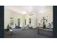 58/209 Wills Street, Townsville City QLD 4810