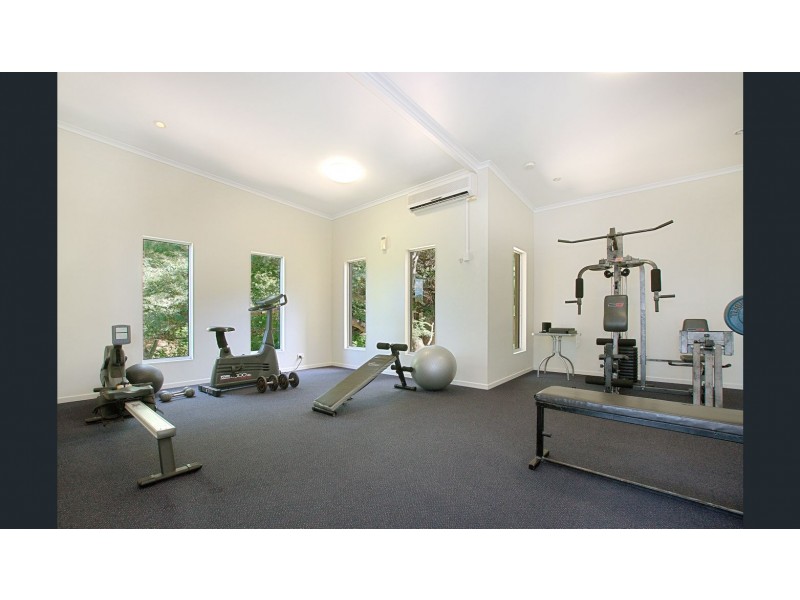 58/209 Wills Street, Townsville City QLD 4810