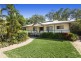 19 Coutts Drive, Bushland Beach QLD 4818