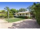 19 Coutts Drive, Bushland Beach QLD 4818