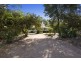 19 Coutts Drive, Bushland Beach QLD 4818