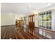 19 Coutts Drive, Bushland Beach QLD 4818