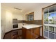 19 Coutts Drive, Bushland Beach QLD 4818