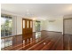 19 Coutts Drive, Bushland Beach QLD 4818