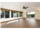 19 Coutts Drive, Bushland Beach QLD 4818