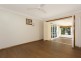 19 Coutts Drive, Bushland Beach QLD 4818