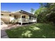 19 Coutts Drive, Bushland Beach QLD 4818
