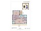 19 Coutts Drive, Bushland Beach QLD 4818
