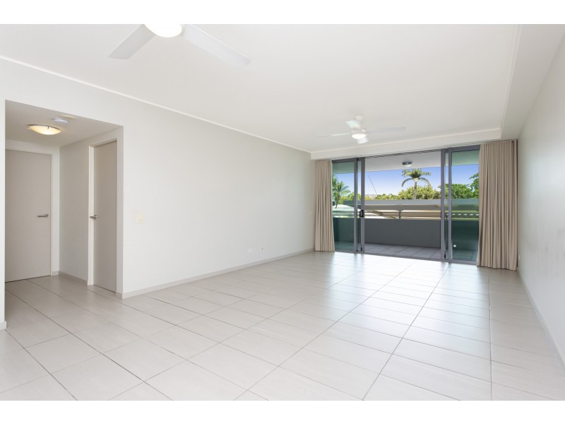 1206/6 Mariners Drive, Townsville City QLD 4810