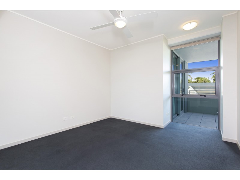 1206/6 Mariners Drive, Townsville City QLD 4810
