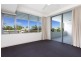 1206/6 Mariners Drive, Townsville City QLD 4810