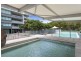 1206/6 Mariners Drive, Townsville City QLD 4810