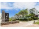 1206/6 Mariners Drive, Townsville City QLD 4810
