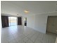 Unit 71/11-17 Stanley Street, Townsville City QLD 4810