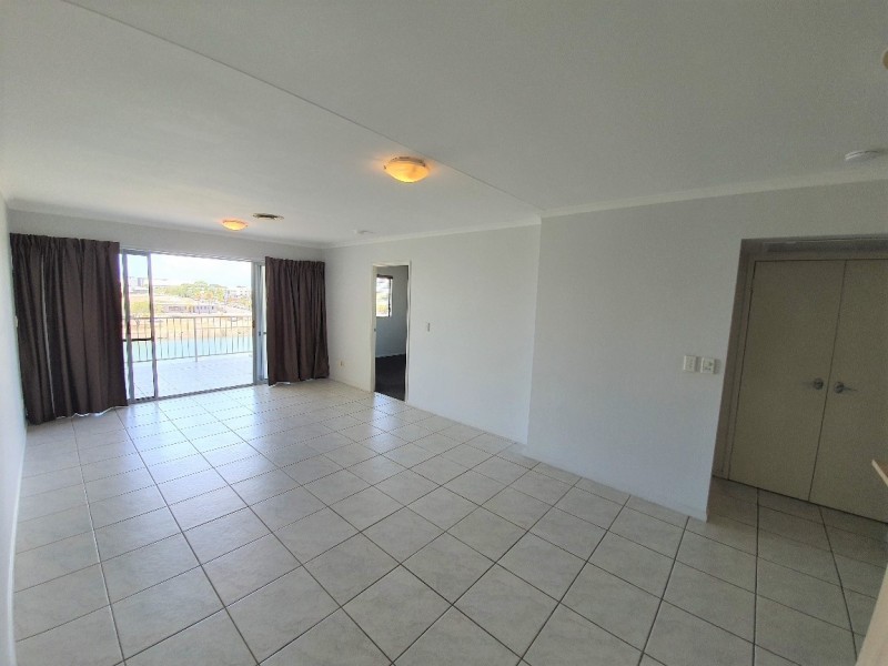 Unit 71/11-17 Stanley Street, Townsville City QLD 4810