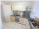 Unit 71/11-17 Stanley Street, Townsville City QLD 4810